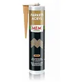MEM 30618304 Buche Parkett-Acryl 300 ml