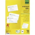 Sigel LP796 1 St.
