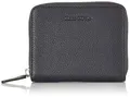 Marc O'Polo ZIP WALLET M
