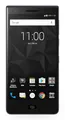 BlackBerry Motion Smartphone (5,5 Zoll), 12MP Kamera, 4.000 mAh Akku mit Schnellladefunktion, 32GB ROM / 4 GB RAM, Staub- und Spritzwassergeschützt (IP67), SINGLE SIM, schwarz