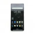 BlackBerry Motion 32GB [Single-Sim] schwarz