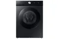 Samsung Bespoke Waschmaschine, 11kg, 1400 U/Min, QuickDrive