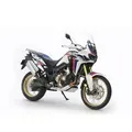 300016042 - Modellbausatz,1:6 Honda CRF1000L Africa Twin Enduro