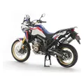 Tamiya Honda CRF 1000L Africa Twin (16042)