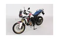 TAMIYA 16042 1/6 Honda CRF1000L Africa Twin Motorrad Modellbau Bausatz
