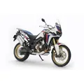 300016042 - Modellbausatz,1:6 Honda CRF1000L Africa Twin Enduro
