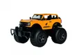 RC Ford Bronco