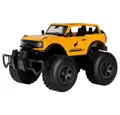 Carrera® Modellauto CARRERA RC - 2,4GHz Ford Bronco