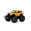 Carrera Ford Bronco Ferngesteuertes Auto Truck Pick Up Carrera RC CARS