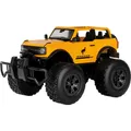 CARRERA RC - 2,4GHz Ford Bronco