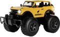 Carrera R/C 142045 Ford Bronco