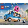 60452 LEGO® CITY Donut Truck