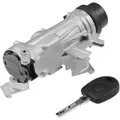 Neiman Für Golf 5 6 Plus Tiguan Touran Audi A3 Tt Altea Leon Toledo 3 Octavia 2 Superb 2 Scirocco Käfer Caddy Eos 1k0905851 Zc