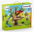 Farm World Baumhaus SLH42408