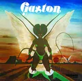 My Queen [Vinyl LP]