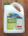 Activ Green 2 L ≙10,48€/L. Sanitärzusatz Toilette Thetford WC Potti 75704p NEU