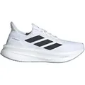 adidas Ultraboost 5X Neutralschuh Damen - weiß, schwarz, Größe 39 1/3 (auch verfügbar in 38, 38 2/3, 40 2/3, 41 1/3, 42, 42 2/3)