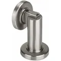 So-tech - Türfeststeller Magneto Ø 30 / 36 Mm H: 40 Mm Edelstahl Gebürstet