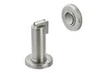 SO-TECH® Türstopper Türfeststeller MAGNETO Ø 30 / 36 mm H: 40 mm (1 St), verschiedene Varianten Magnet-Türfeststeller