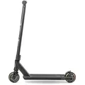 MOVINO Kinder Stunt-Scooter Maniac Golden - Gold