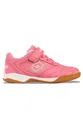 Lotto WHIZZER K Sneaker