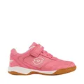 Buty Lotto Whizzer Jr 2600120K 4410 - 32 Lotto