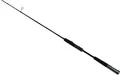 Daiwa® Prut Daiwa Ballistic X Spin 240 cm - 30 - 70 g