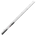 Daiwa Ballistic X Spin 2,40m 30-70g Spinnrute