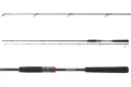 Daiwa Ballistic X Spin 2,40m 30-70g Spinnrute Gummifischrute Spin Rute