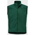 Schöffel Funktionsweste Vest Style Cannobio MNS grün XXL (54)