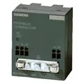Siemens Dig.Industr. SIPLUS DP Terminator 6AG1972-0DA00-2AA0