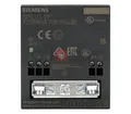 SIPLUS DP TERMINATOR RS485 - 6AG1972-0DA00-2AA0 (USED)