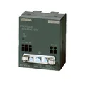 Siemens Dig.Industr. SIPLUS DP Terminator 6AG1972-0DA00-2AA0 Steuerungen SIPLUS