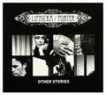 Other Stories