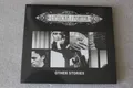 Lipnicka & Porter - Other Stories CD Polish Release