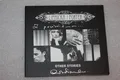 Anita Lipnicka & John Porter - Other Stories CD mit Autogramm