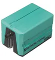 Pepperl+Fuchs Fabrik Lesekopf WCS2B-LS221 Positionsschalter 200779-0008