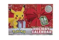 Pokemon Adventskalender 2021 Neu OVP Weihnachten Christmas Sammeln Sammelfiguren