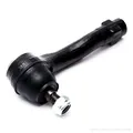 Delphi TA1030 Spurstange