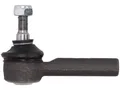 SPURSTANGENENDSTÜCK FÜR FIAT PANDA I 80-04 SEAT MARBELLA 86-99 TERRA 87-96