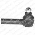 DELPHI Tie Rod End TA1030