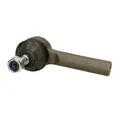 1x ORIGINAL® Delphi TA1030 Spurstangenkopf Vorne passend für Fiat PANDA PANDA