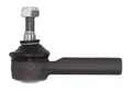 Für DELPHI TA1030 Tie rod end TA1030 FIAT PANDA, PANDA/HATCHBACK; SEAT MARBELLA