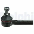 DELPHI TA1030 Spurstangenkopf passend für FIAT SEAT