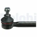 DELPHI TA1030 Spurstangenkopf für FIAT PANDA MARBELLA TERRA 0.65-1.4D