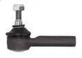 Spurstangenkopf DELPHI TA103 für SEAT TERRA (24) 0.9 1987-1996