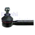 DELPHI (TA1030) Spurstangenkopf für FIAT SEAT