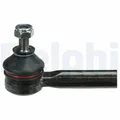 DELPHI Spurstangenkopf TA1030 für FIAT SEAT
