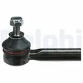 1x Spurstangenkopf DELPHI TA1030 passend für FIAT SEAT
