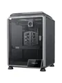 CREALITY K1C - 3D Drucker